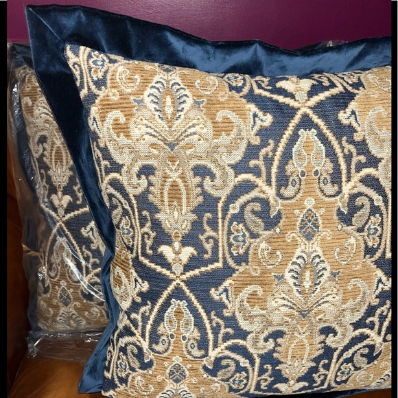 Sunピンキードールズ、BJD.樹脂人形 Sun様専用ピンキードールズ、BJD.樹脂人形